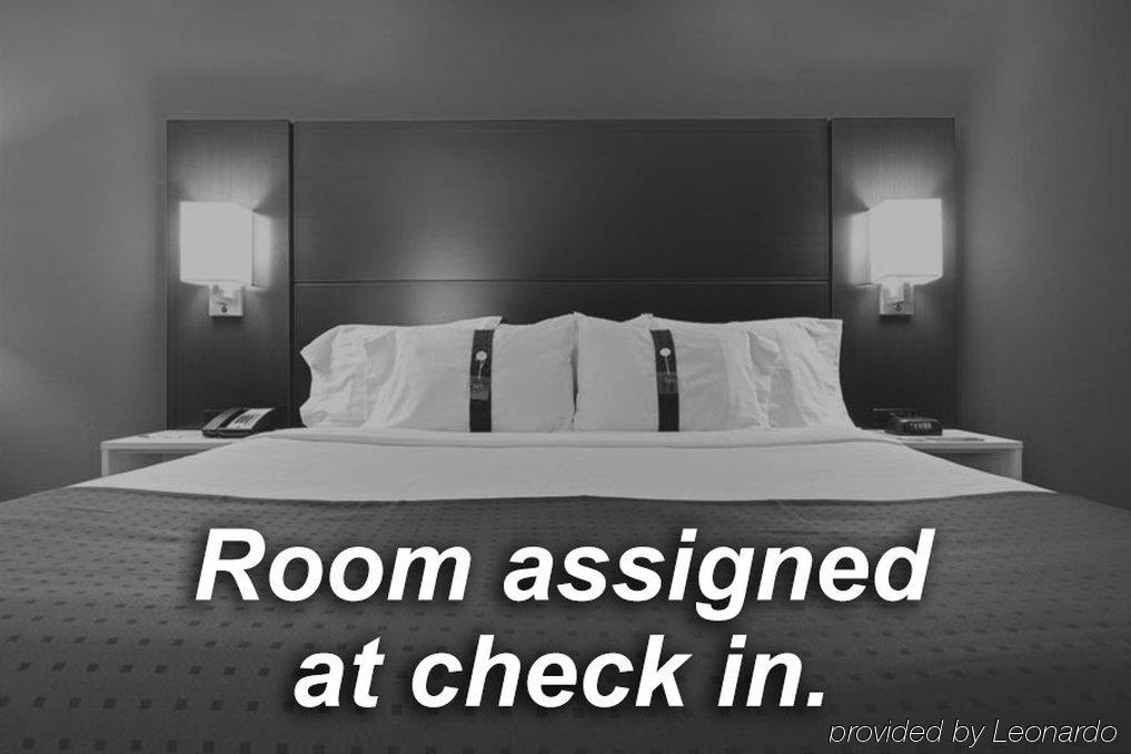 Extended Stay America Suites - Houston - Iah Airport Aldine Экстерьер фото